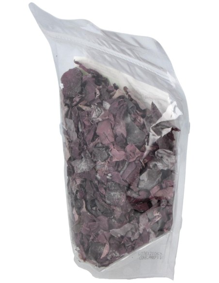 Algamar Alga Dulse Bio 100G