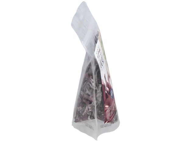 Algamar Alga Dulse Bio 100G