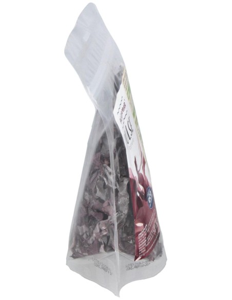 Algamar Alga Dulse Bio 100G