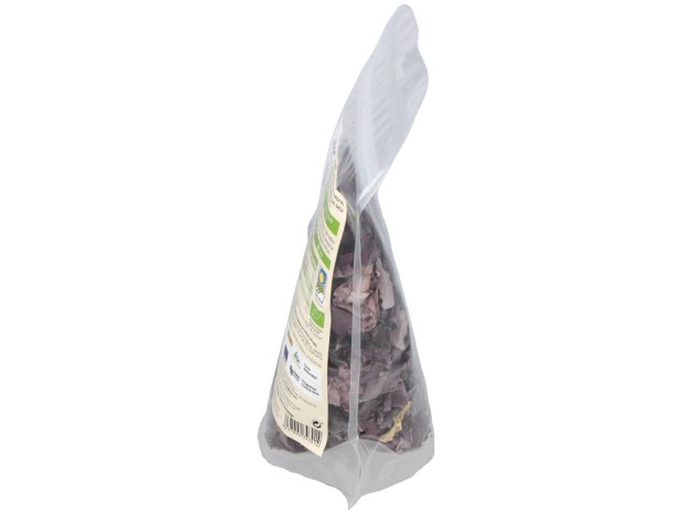 Algamar Alga Dulse Bio 100G