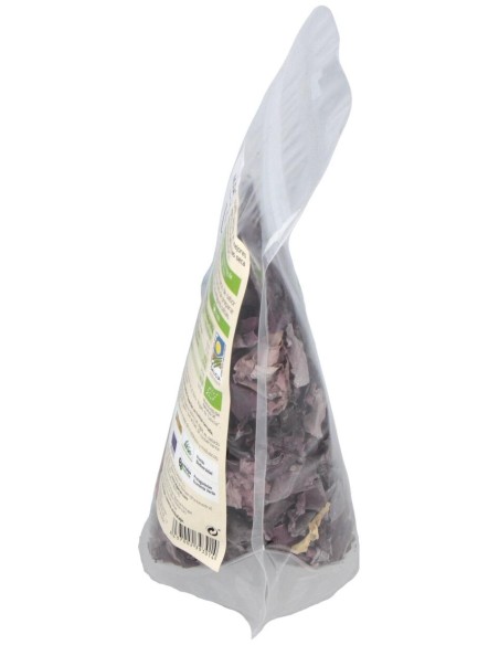 Algamar Alga Dulse Bio 100G