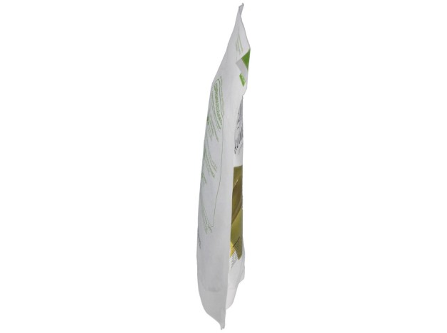 Algamar Algas Ecológica Kombu 100G