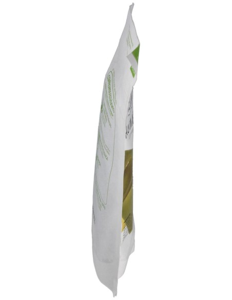 Algamar Algas Ecológica Kombu 100G