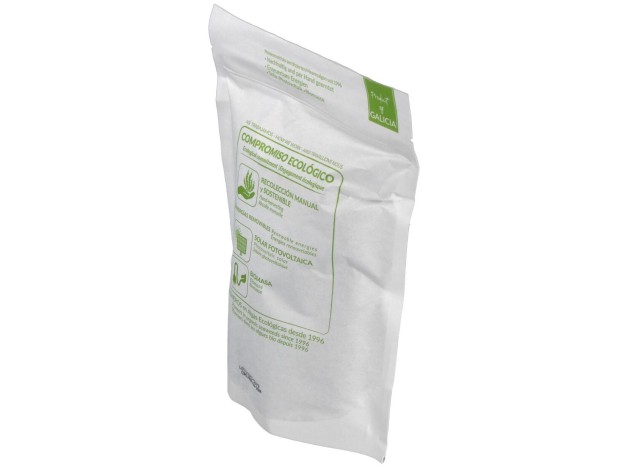 Algamar Algas Wakame Ecológica 100G