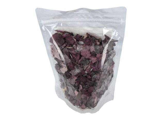 Algamar Alga Dulse Bio 100G