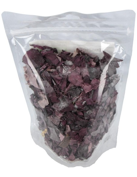 Algamar Alga Dulse Bio 100G