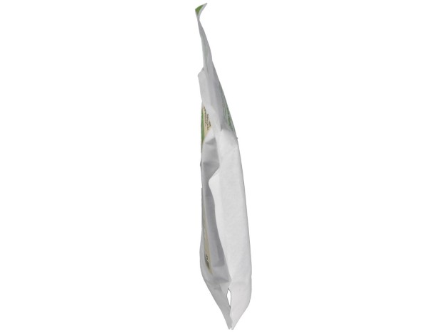 Algamar Algas Ecológica Kombu 100G