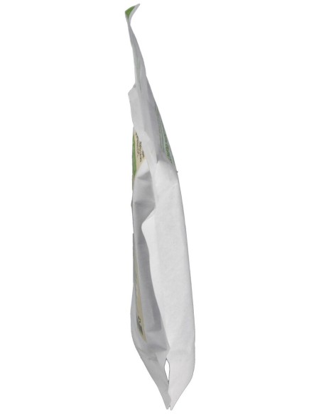 Algamar Algas Ecológica Kombu 100G