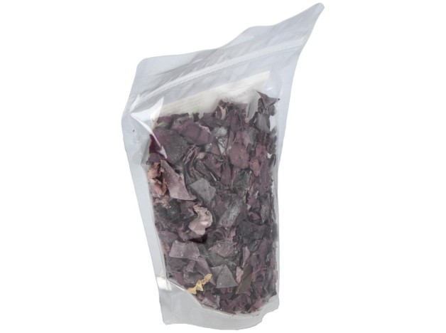 Algamar Alga Dulse Bio 100G