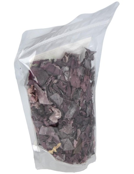 Algamar Alga Dulse Bio 100G