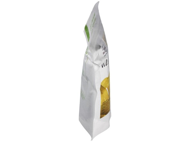 Algamar Algas Wakame Ecológica 100G