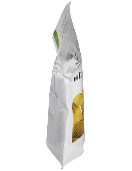 Algamar Algas Wakame Ecológica 100G