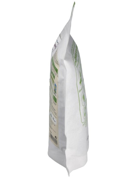 Algamar Algas Wakame Ecológica 100G