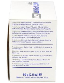 Recuperat-Ion Fm Sabor...