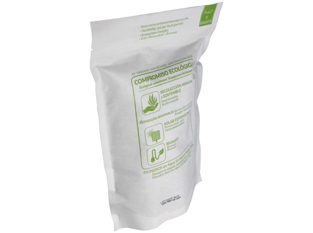 Algamar Algas Wakame Ecológica 100G