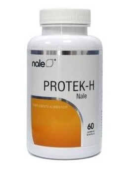 Protek-H Nale (Hepa Plus)...