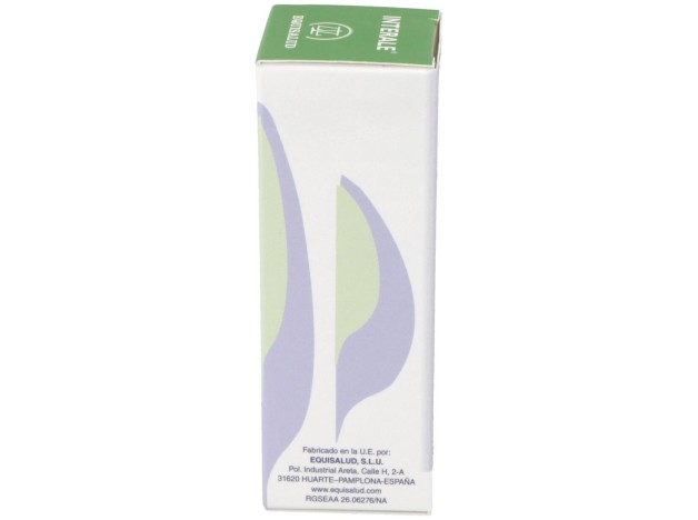 Internature Drenature Intercir  Gotas 30 Ml