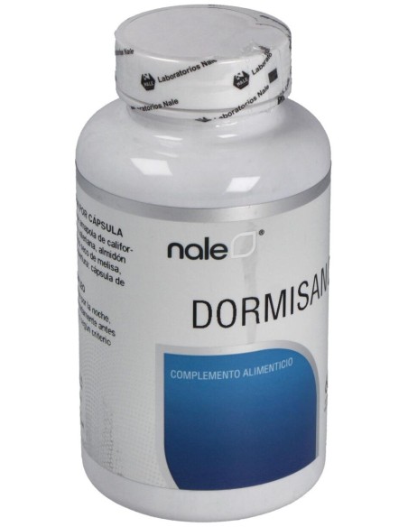 Dormisano 60Cap.