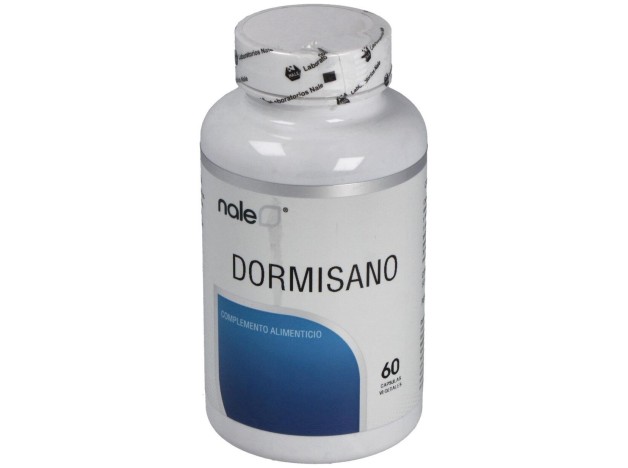 Dormisano 60Cap.