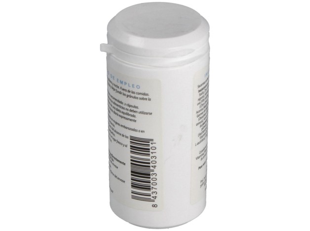 Equisalud Ojovital 60 Cáp