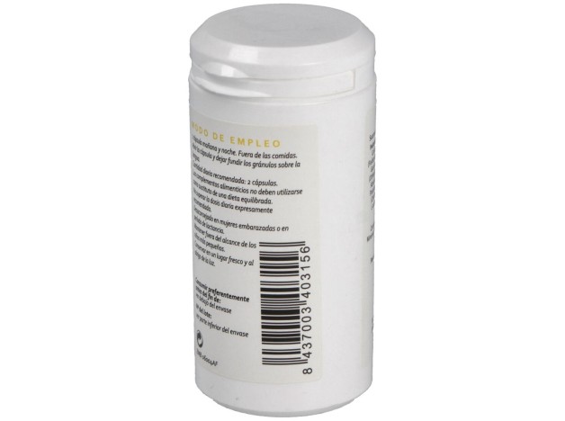 Equisalud Vejivital 60 Cáp