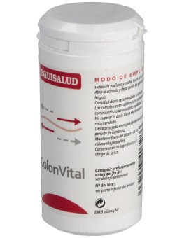 Equisalud Potential N...