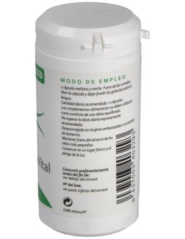 Micronutrición Ciculavital...
