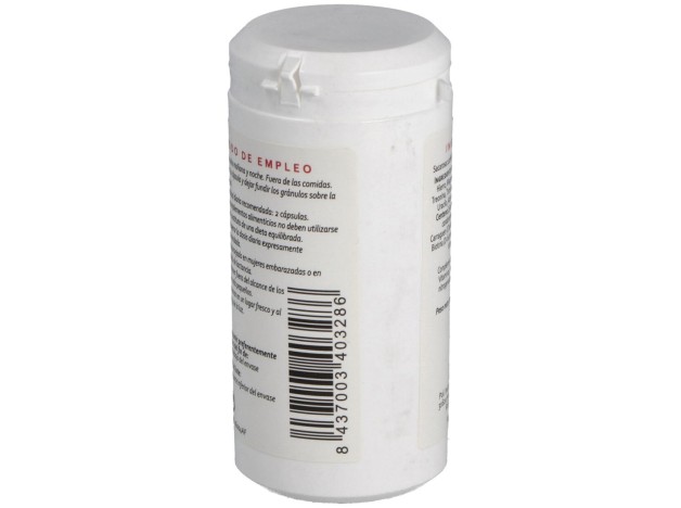 Equisalud Potential N Colonvital 60Caps