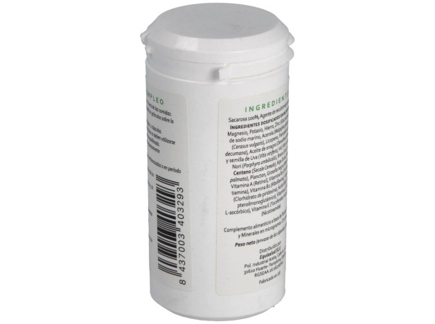 Micronutrición Ciculavital 60 Cap