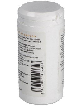 Equisalud Micronutrición...