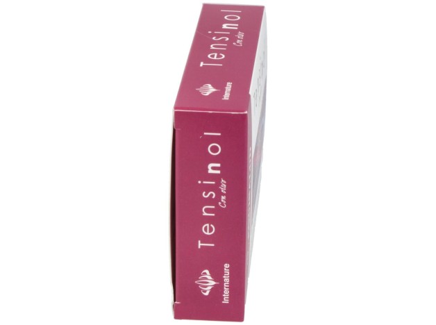 Internature Tensinol 60Cap
