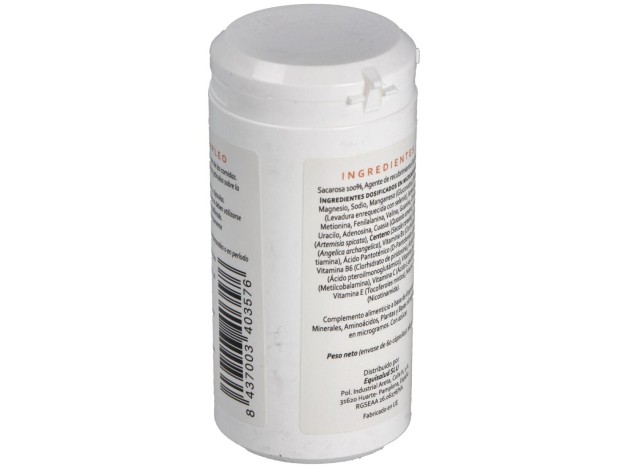 Micronutrición Stomavital 60 Cap