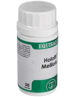 Equisalud Holofit Meliloto...