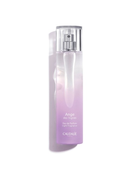 Caudalie Eau de Parfum Ange des Vignes 50 ml