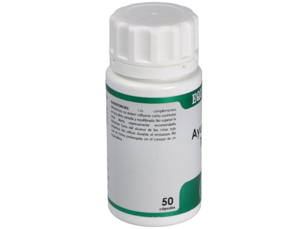 Holofit Ayurveda Tulsi 50Cap.