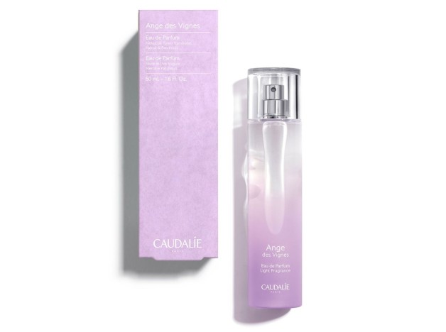 Caudalie Eau de Parfum Ange des Vignes 50 ml
