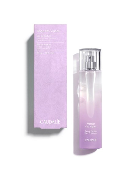 Caudalie Eau de Parfum Ange des Vignes 50 ml