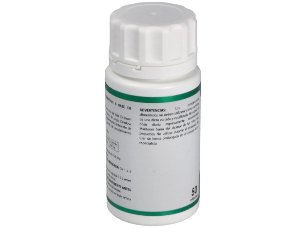Holofit Ayurveda Tulsi 50Cap.