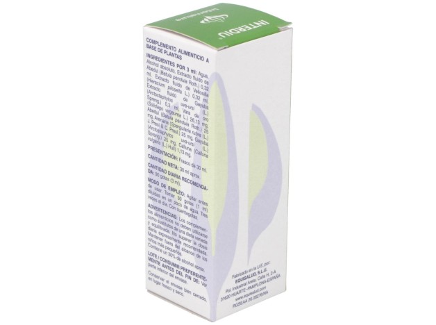 Drenature Interdiu 30Ml.Gotas