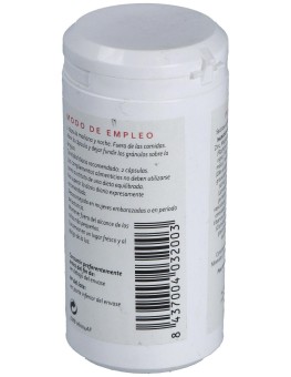 Micronutrición Detoxvital...