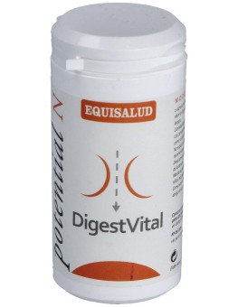 Digestvital 60Cap.