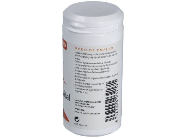 Digestvital 60Cap.