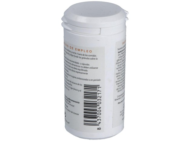 Digestvital 60Cap.