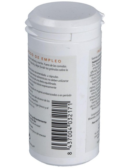 Digestvital 60Cap.