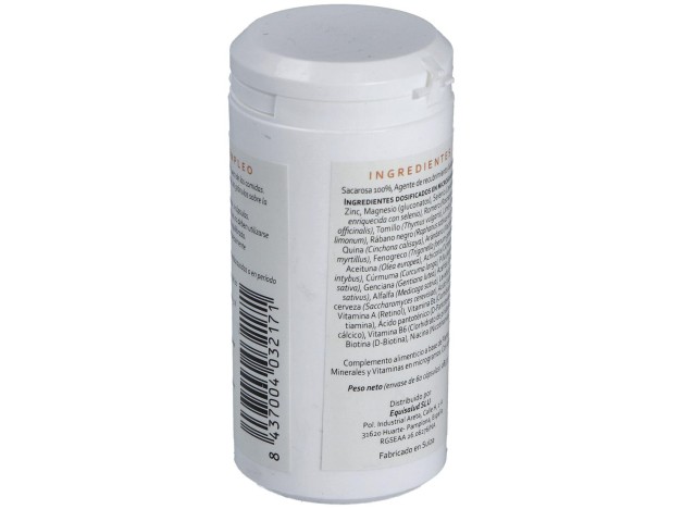 Digestvital 60Cap.