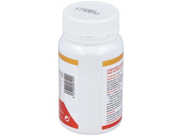 Anroch Fharma Harcudol 813Mg 30Caps