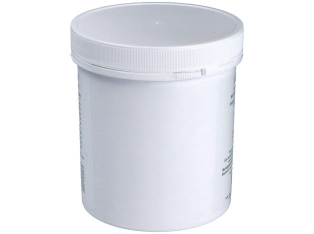 Superbiomin 410 Cáps