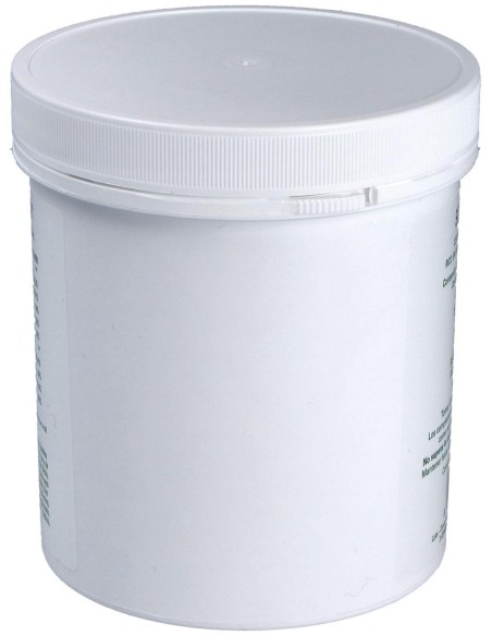 Superbiomin 410 Cáps