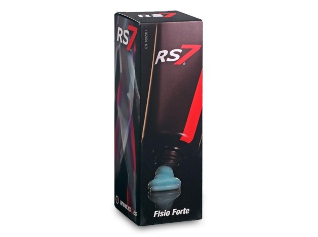 RS7 Fisioforte 200 ml