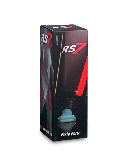 RS7 Fisioforte 200 ml